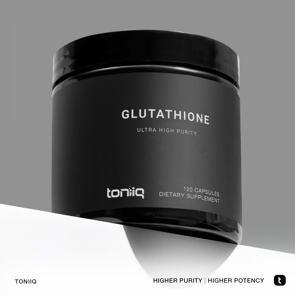 toniiq-ultra-high-strength-glutathione-c-3.jpg
