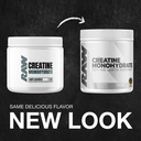 raw-nutrition-creatine-monohydrate-powde-2.jpg