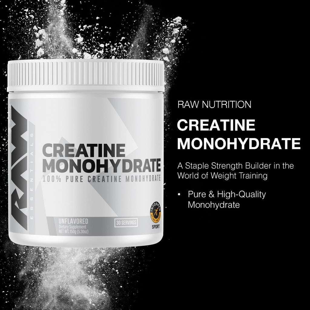 raw-nutrition-creatine-monohydrate-powde-3.jpg