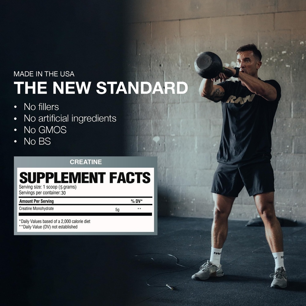 raw-nutrition-creatine-monohydrate-powde-6.jpg