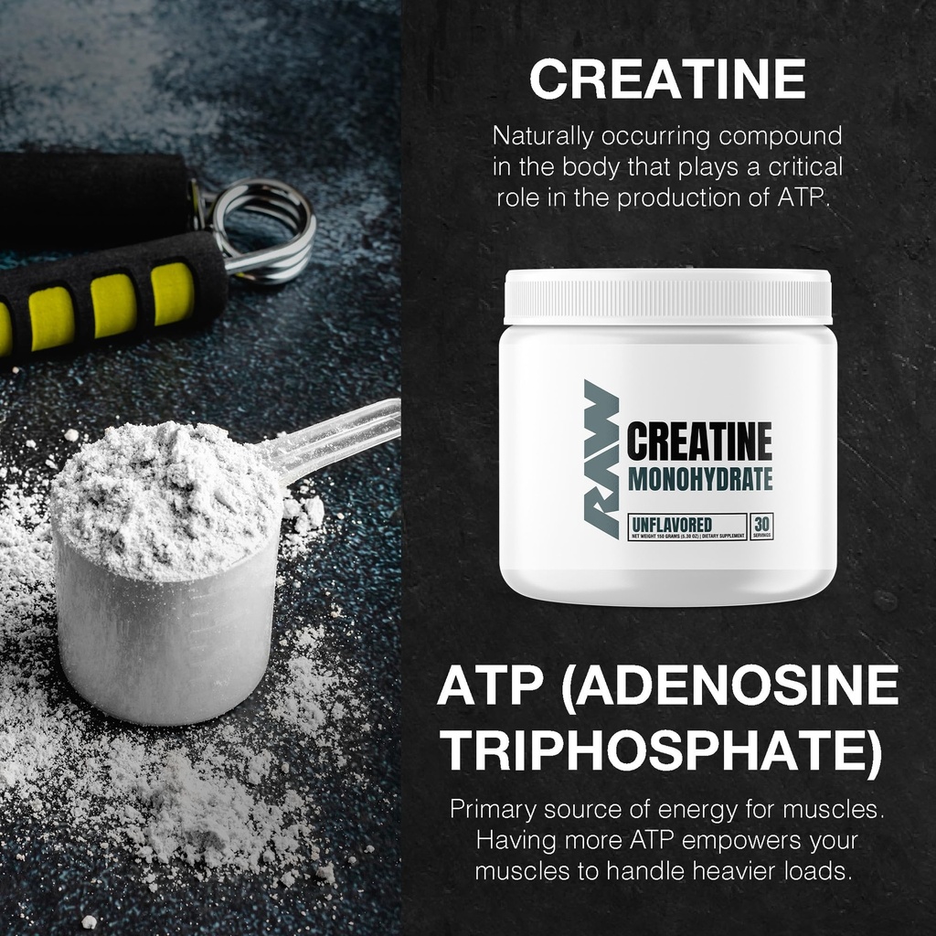 raw-nutrition-creatine-monohydrate-powde-4.jpg