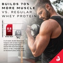muscletech-whey-protein-powder-glutamine-4.jpg