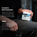 transparent-labs-post-workout-recovery-m-5.jpg