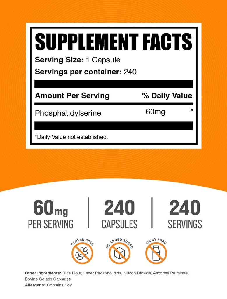 bulksupplements-com-phosphatidylserine-c-2.jpg