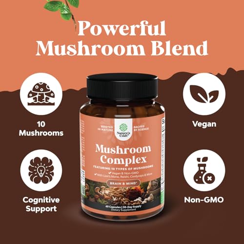 bundle-of-nootropic-brain-supplement-men-5.jpg