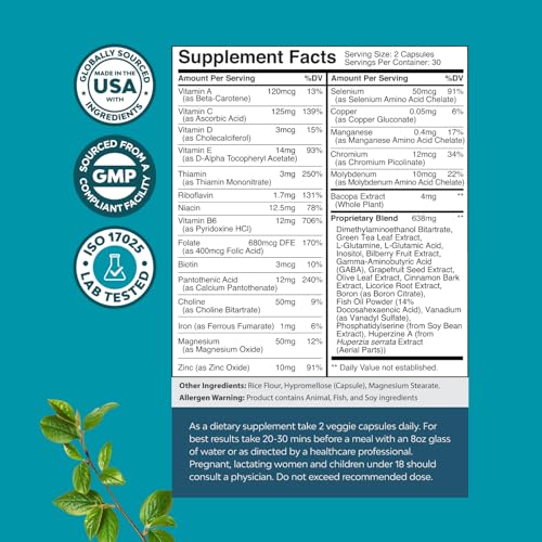 bundle-of-nootropic-brain-supplement-men-2.jpg