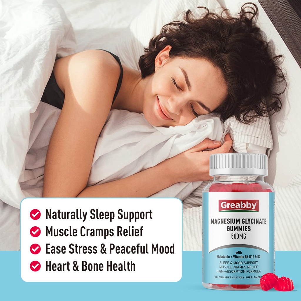 l-glutamine-gummies-magnesium-glycinate--4.jpg