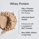 sports-research-multi-flavor-hydrate-ele-6.jpg