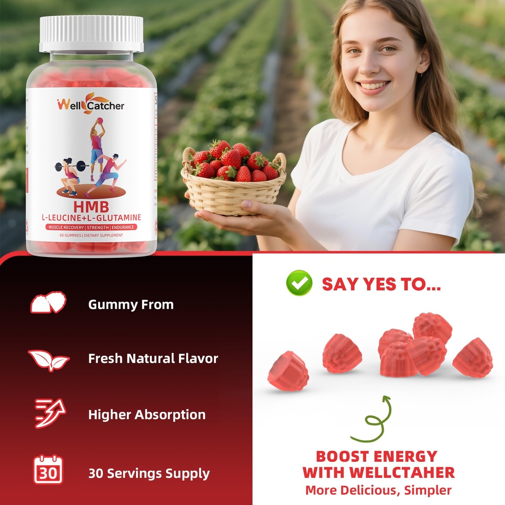 hmb-and-leucine-amino-acid-gummies-hmb-s-6.jpg
