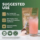 gutresto-fiber-supplement-psyllium-husk--6.jpg