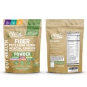 gutresto-fiber-supplement-psyllium-husk--5.jpg