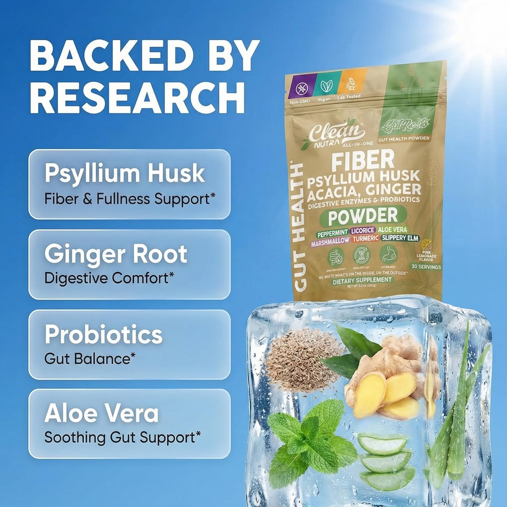 gutresto-fiber-supplement-psyllium-husk--3.jpg