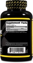 primaforce-l-glutamine-800mg-150-capsule-4.jpg