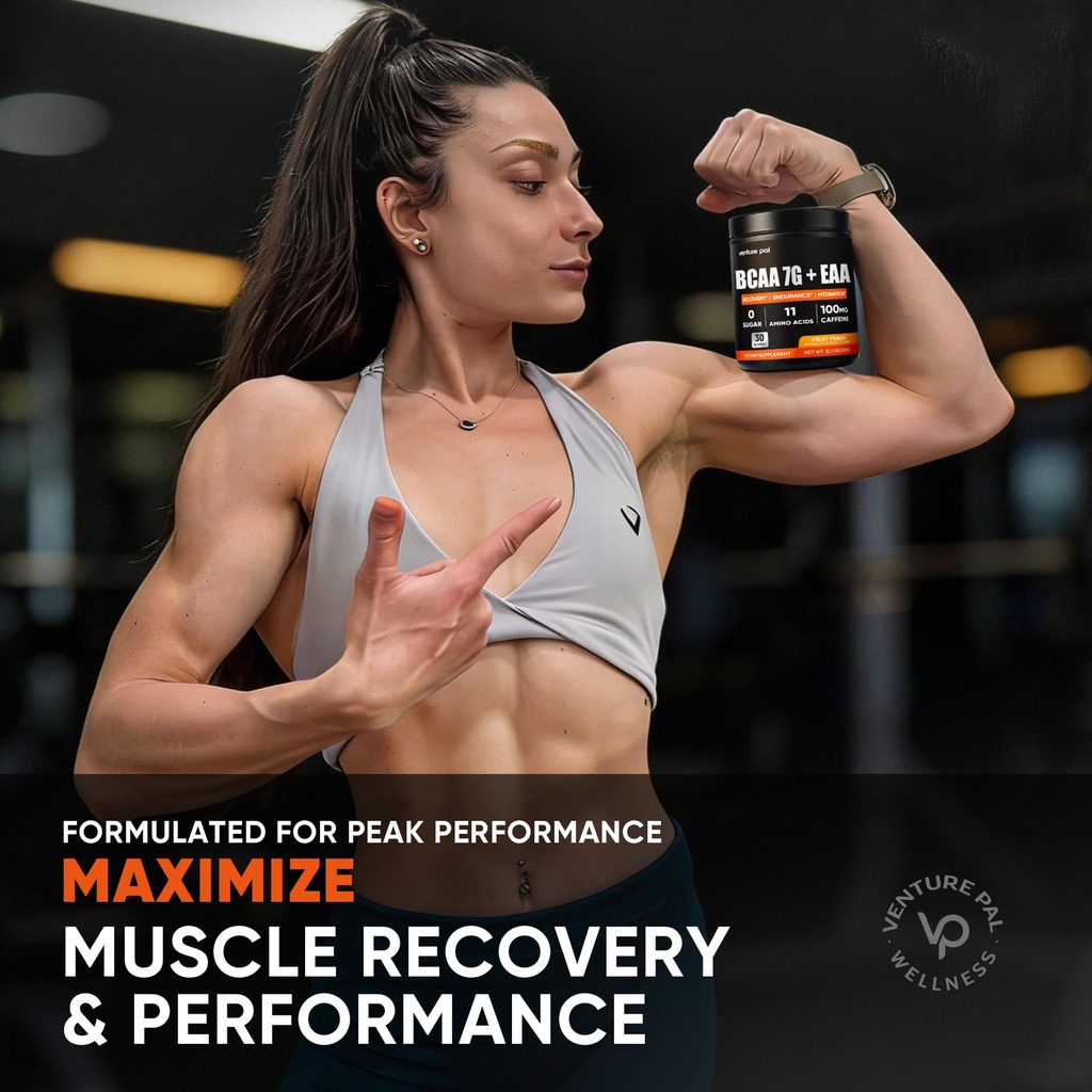 sugar-free-7g-bcaa-eaa-powder-supports-m-4.jpg