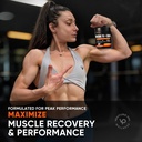 sugar-free-7g-bcaa-eaa-powder-supports-m-4.jpg