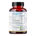 humming-herbs-sodium-butyrate-capsules-4-2.jpg