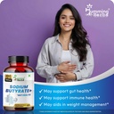 humming-herbs-sodium-butyrate-capsules-4-5.jpg