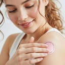 adellina-berberine-patches-advanced-form-6.jpg