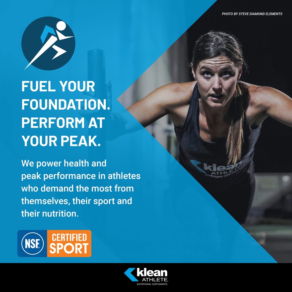 klean-athlete-klean-essential-aminos-hmb-6.jpg