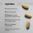 optimum-nutrition-opti-men-vitamin-c-zin-3.jpg