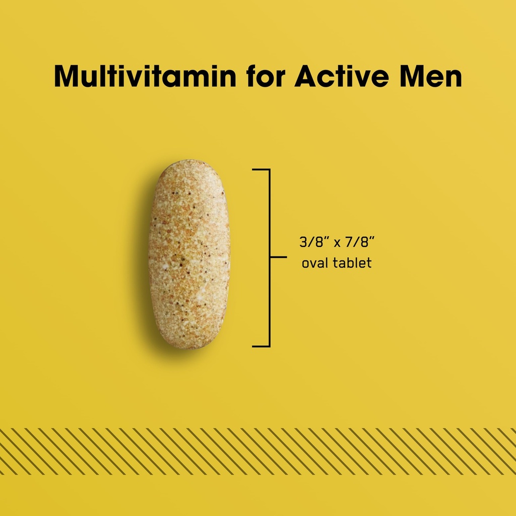 optimum-nutrition-opti-men-vitamin-c-zin-6.jpg