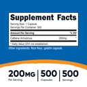nutricost-caffeine-pills-200mg-per-servi-2.jpg