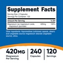 nutricost-magnesium-extra-strength-420mg-2.jpg