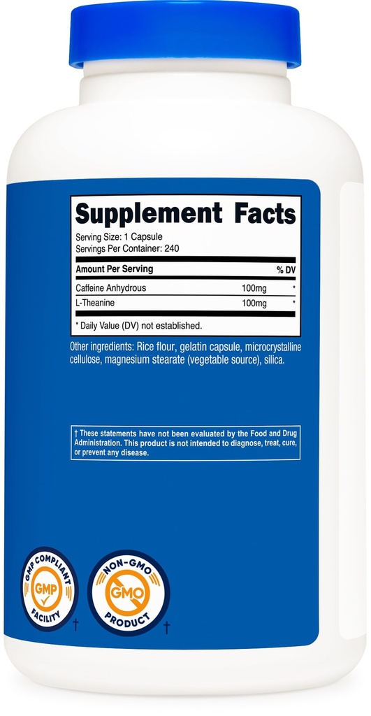 nutricost-caffeine-with-l-theanine-100mg-5.jpg