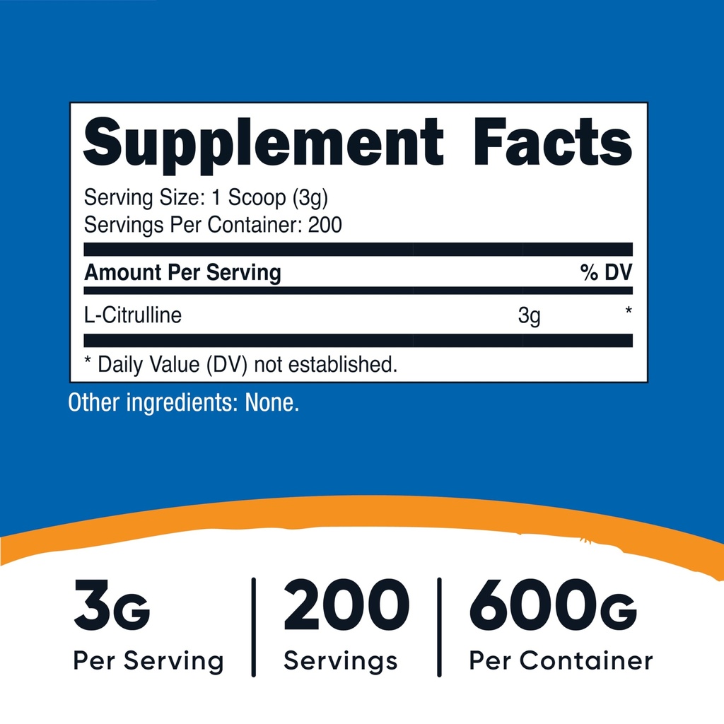nutricost-pure-l-citrulline-base-powder--2.jpg