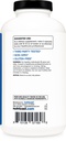 nutricost-bcaa-1000mg-500-capsules-250-s-4.jpg