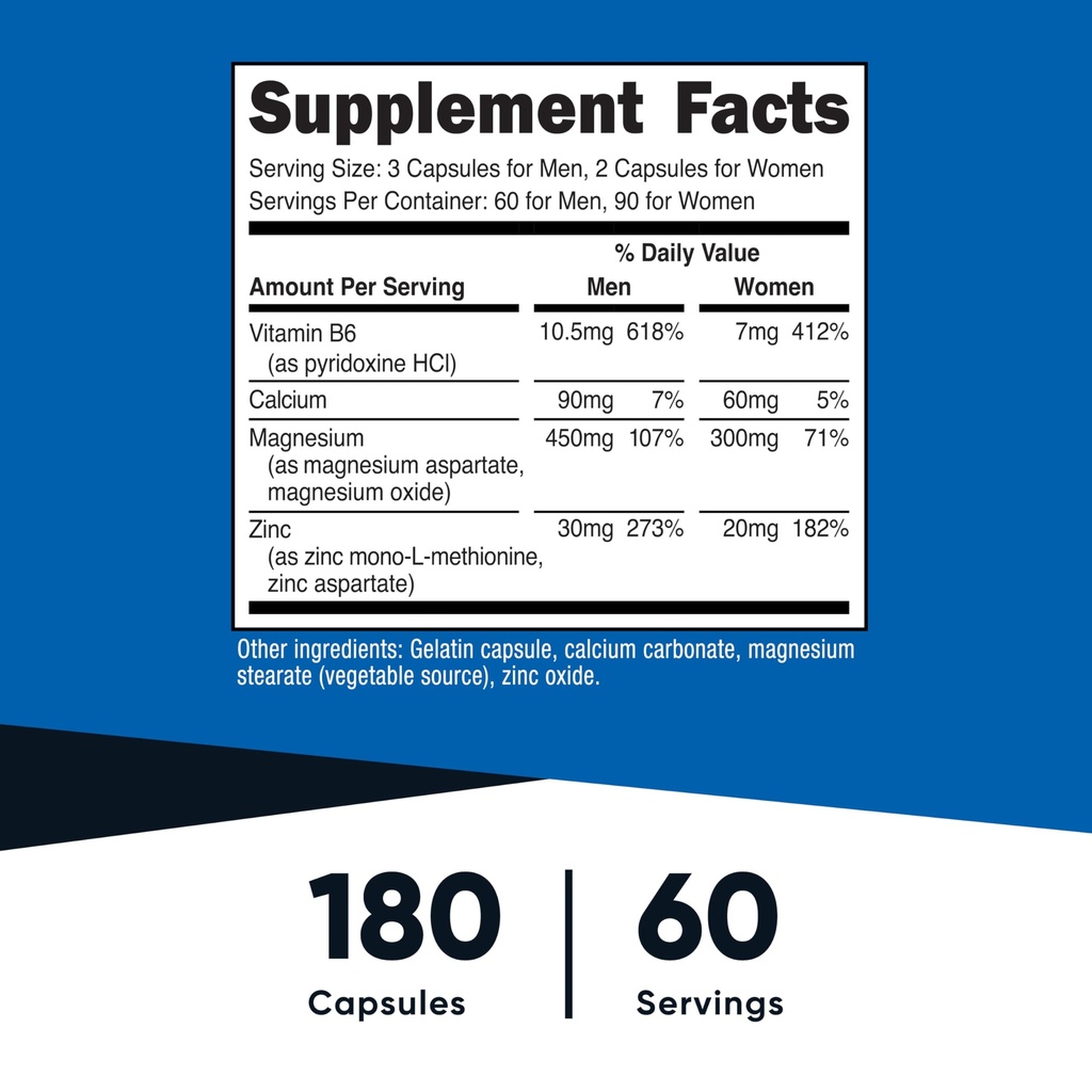 nutricost-zma-180-capsules-non-gmo-and-g-2.jpg