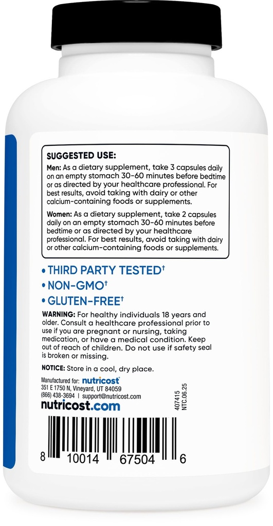 nutricost-zma-180-capsules-non-gmo-and-g-4.jpg