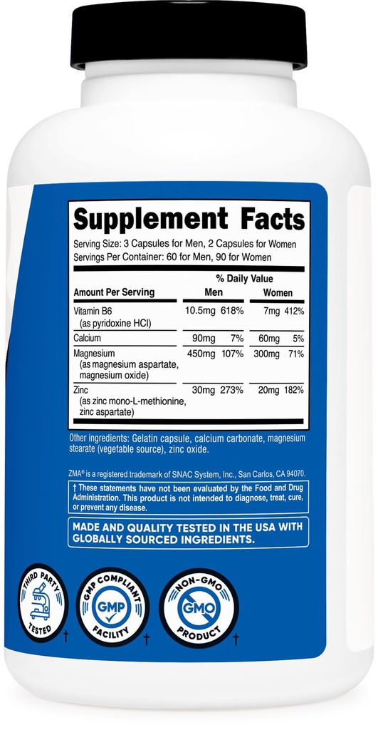 nutricost-zma-180-capsules-non-gmo-and-g-5.jpg