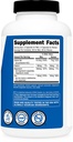 nutricost-zma-180-capsules-non-gmo-and-g-5.jpg