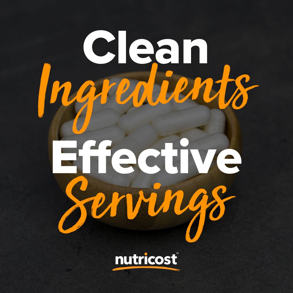 nutricost-niacin-vitamin-b3-100mg-240-ca-6.jpg