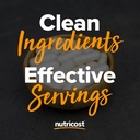 nutricost-niacin-vitamin-b3-100mg-240-ca-6.jpg