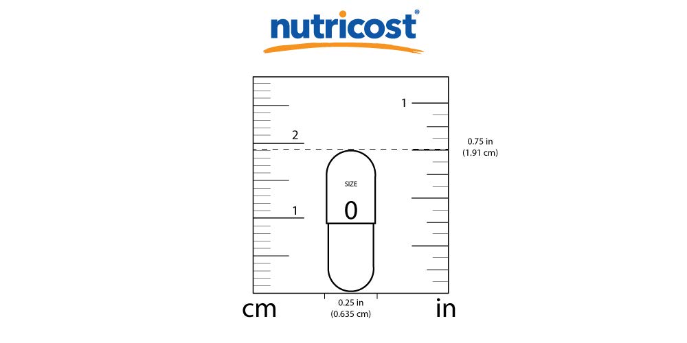 nutricost-alpha-gpc-600mg-120-vegetarian-6.jpg