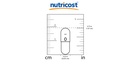 nutricost-alpha-gpc-600mg-120-vegetarian-6.jpg