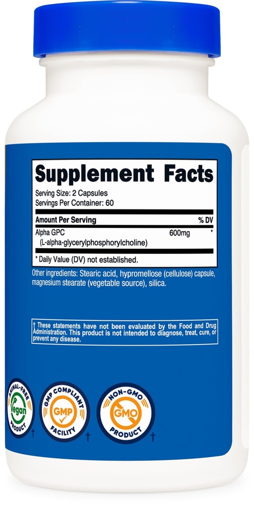 nutricost-alpha-gpc-600mg-120-vegetarian-5.jpg