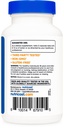 nutricost-alpha-gpc-600mg-120-vegetarian-4.jpg