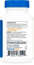 nutricost-coq10-100mg-120-vegetarian-cap-4.jpg