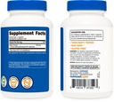 nutricost-saffron-extract-88-5mg-240-cap-4.jpg
