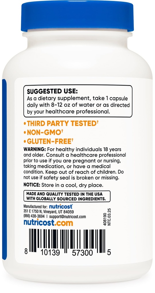 nutricost-zinc-picolinate-50mg-240-veget-4.jpg