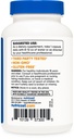 nutricost-zinc-picolinate-50mg-240-veget-4.jpg