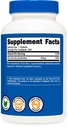 nutricost-zinc-picolinate-50mg-240-veget-5.jpg