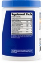 nutricost-electrolyte-complex-powder-60--5.jpg