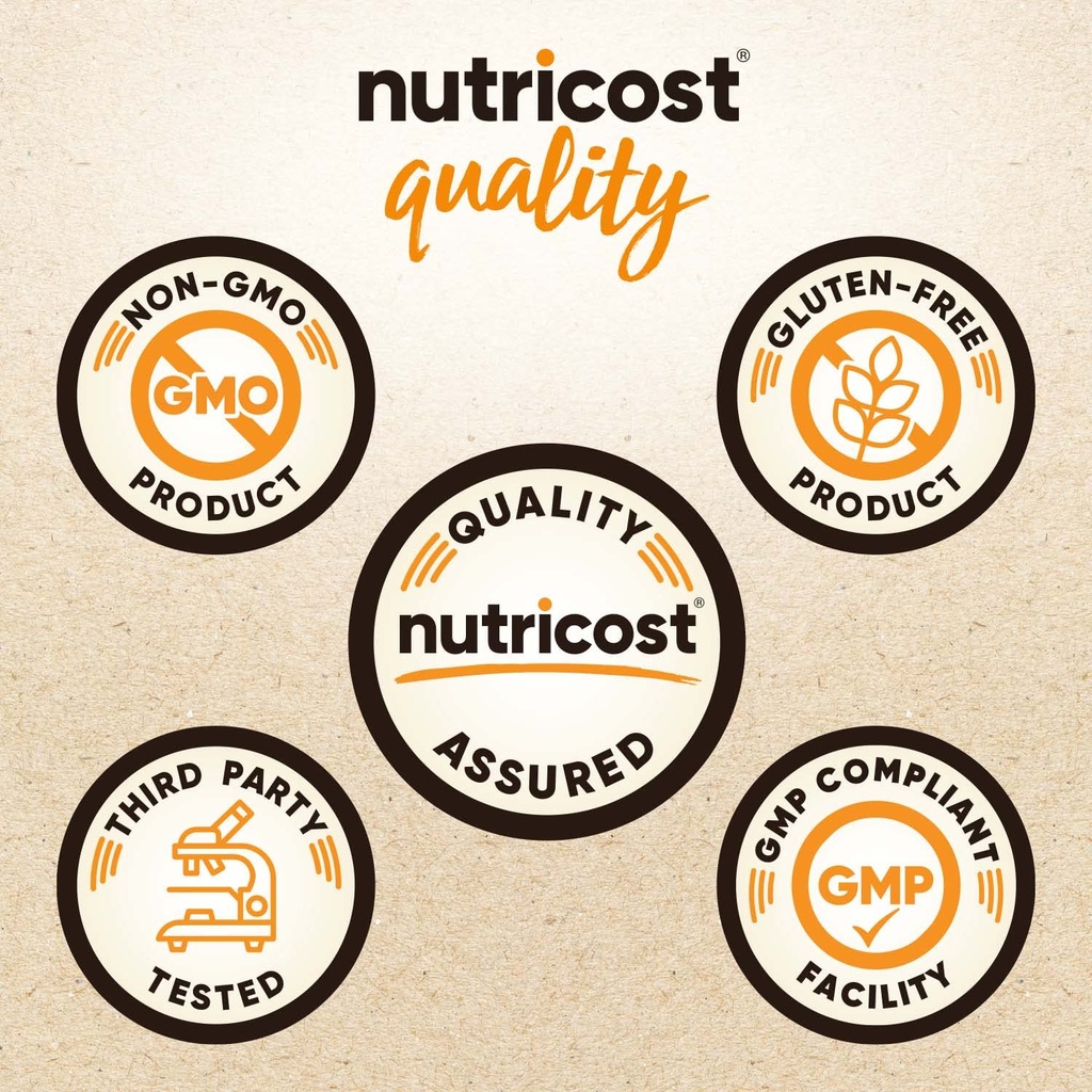 nutricost-organic-pea-protein-powder-3-l-6.jpg