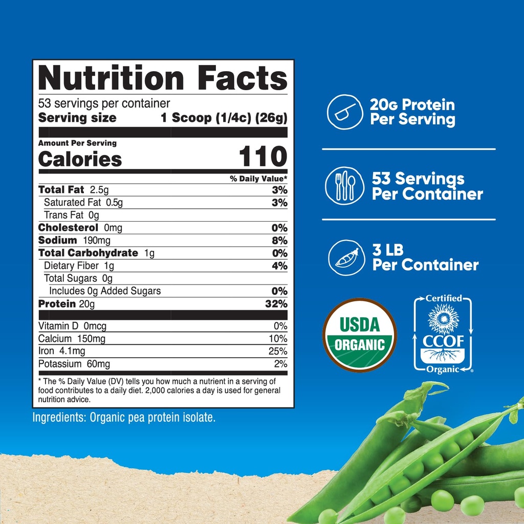 nutricost-organic-pea-protein-powder-3-l-2.jpg