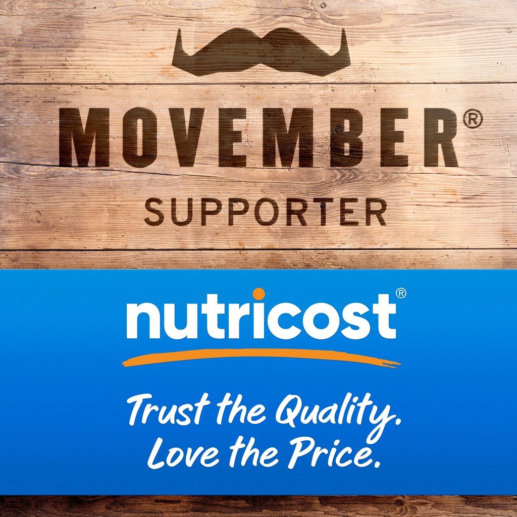 nutricost-organic-pea-protein-powder-3-l-3.jpg