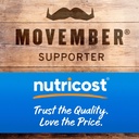 nutricost-organic-pea-protein-powder-3-l-3.jpg
